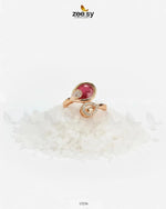 digibazar:product.image:62403