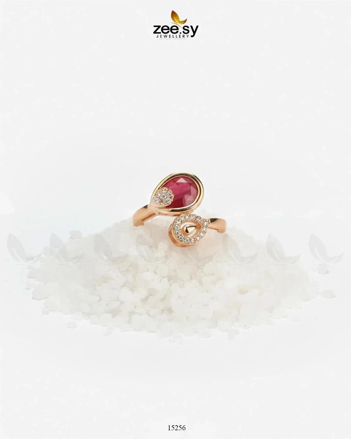 digibazar:product.image:62403