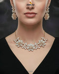 digibazar:product.image:57855