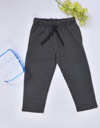 digibazar:product.product:85712