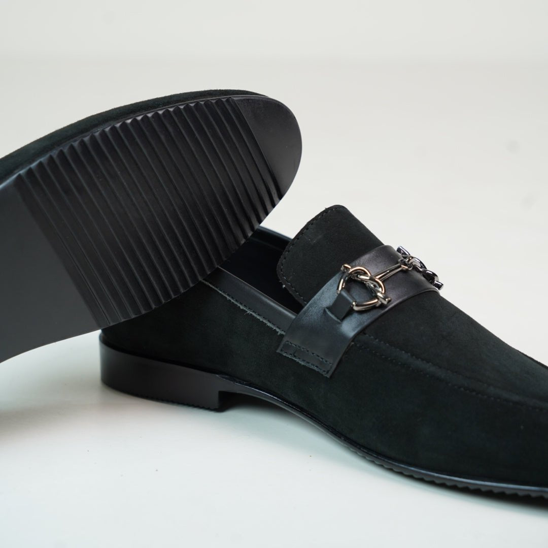 digibazar:product.image:102369