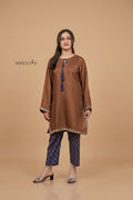 digibazar:product.image:92209