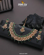 digibazar:product.image:63232