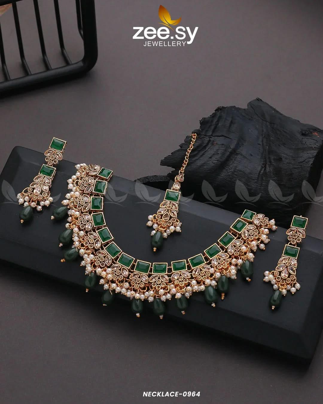 digibazar:product.image:63232