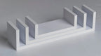 digibazar:product.image:44155