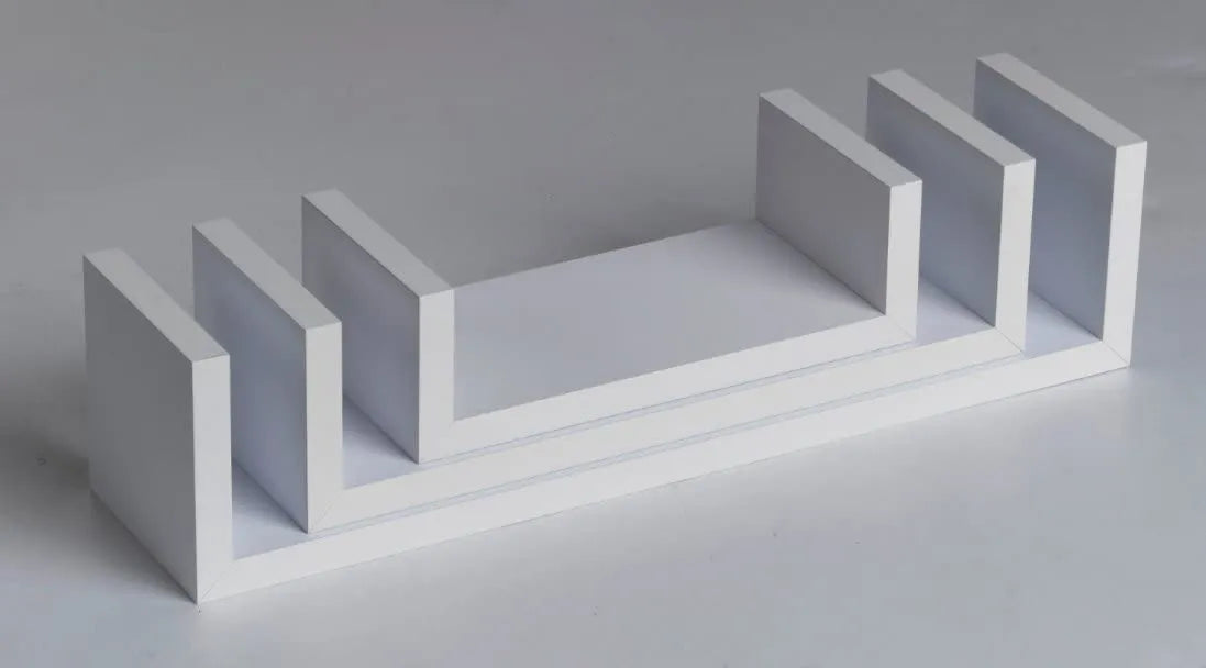 digibazar:product.image:44155