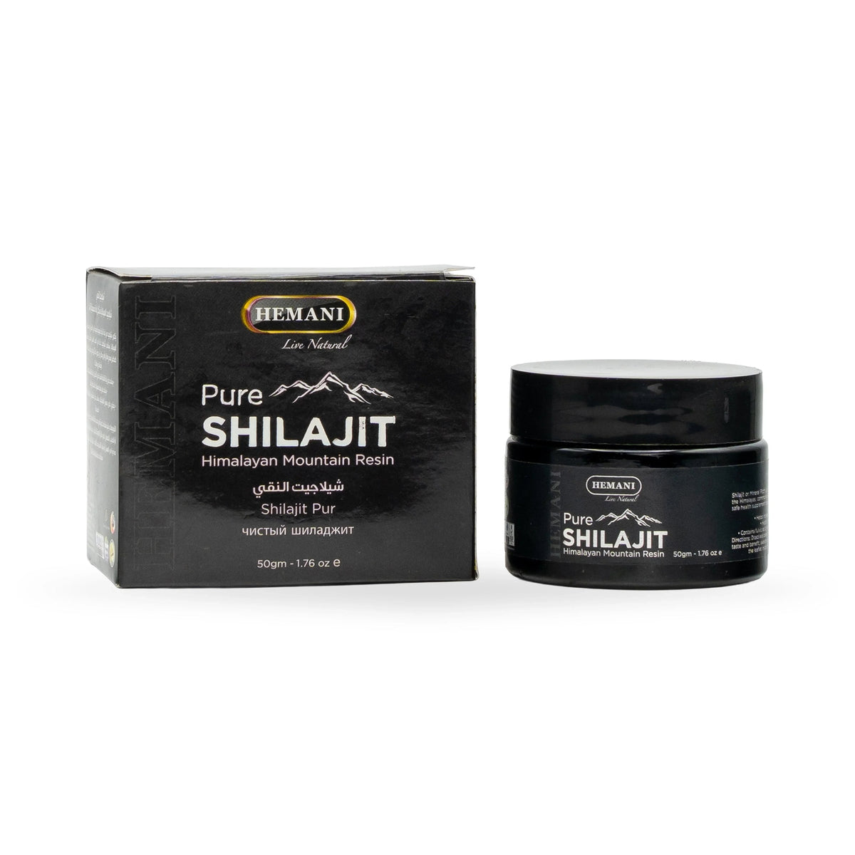digibazar:product.image:106803