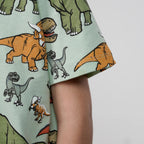 digibazar:product.image:27273