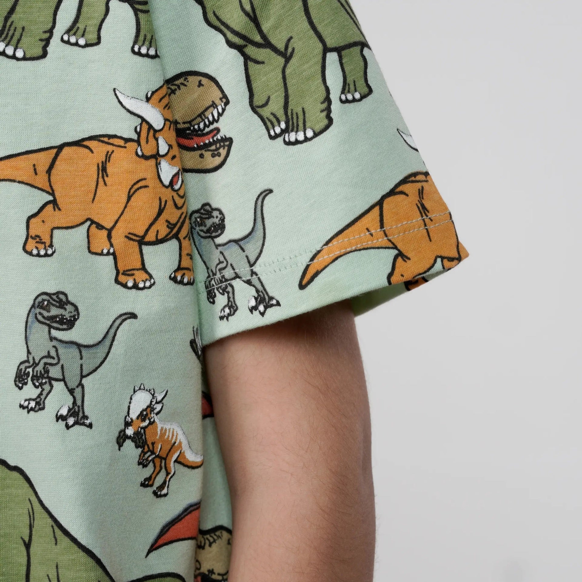 digibazar:product.image:27273