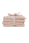 digibazar:product.image:93072