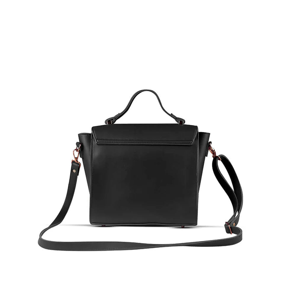 digibazar:product.image:109279
