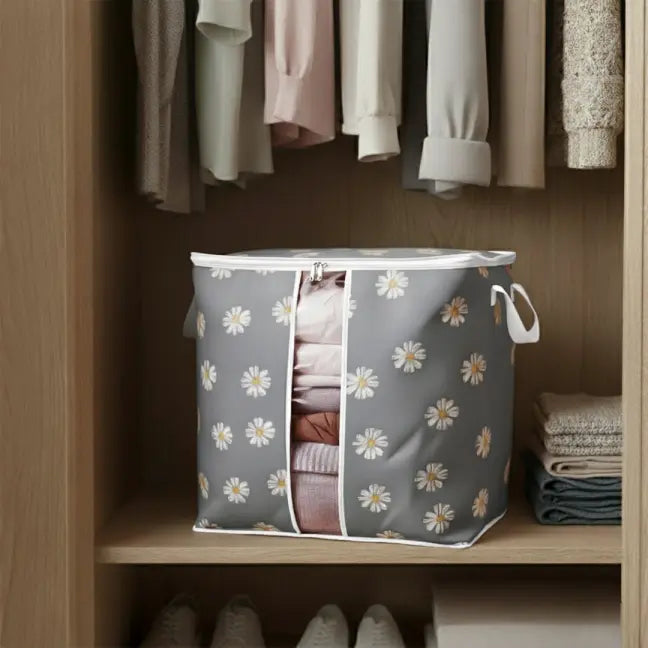 digibazar:product.image:113414