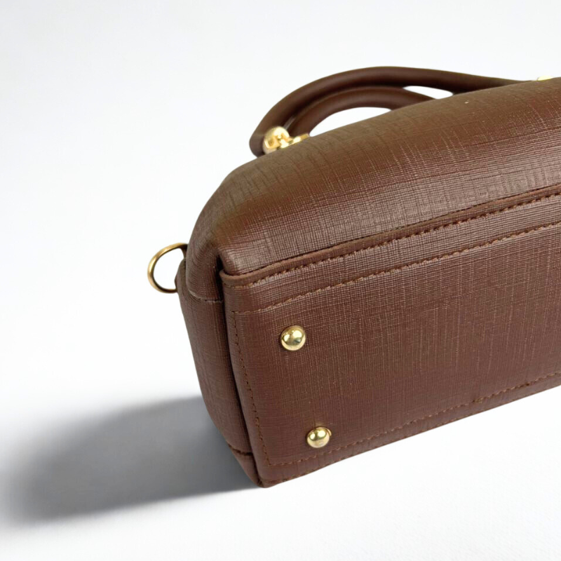 digibazar:product.image:94402