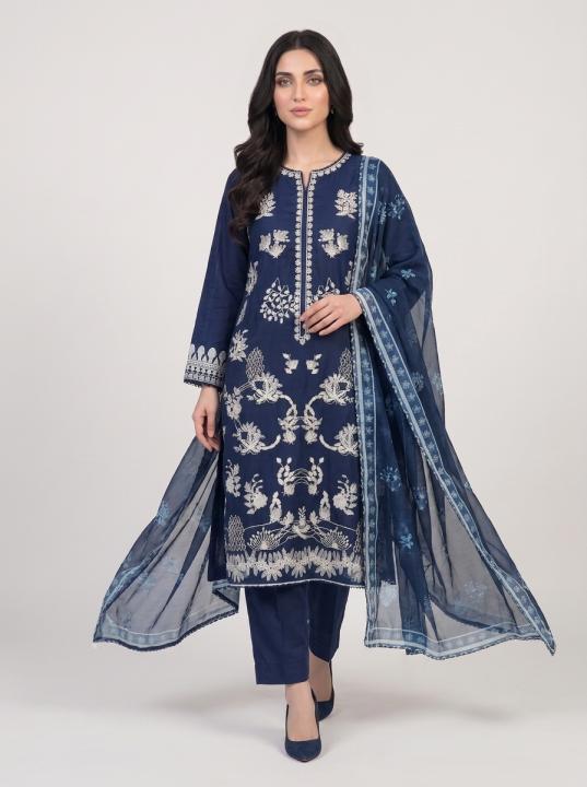 digibazar:product.image:94056