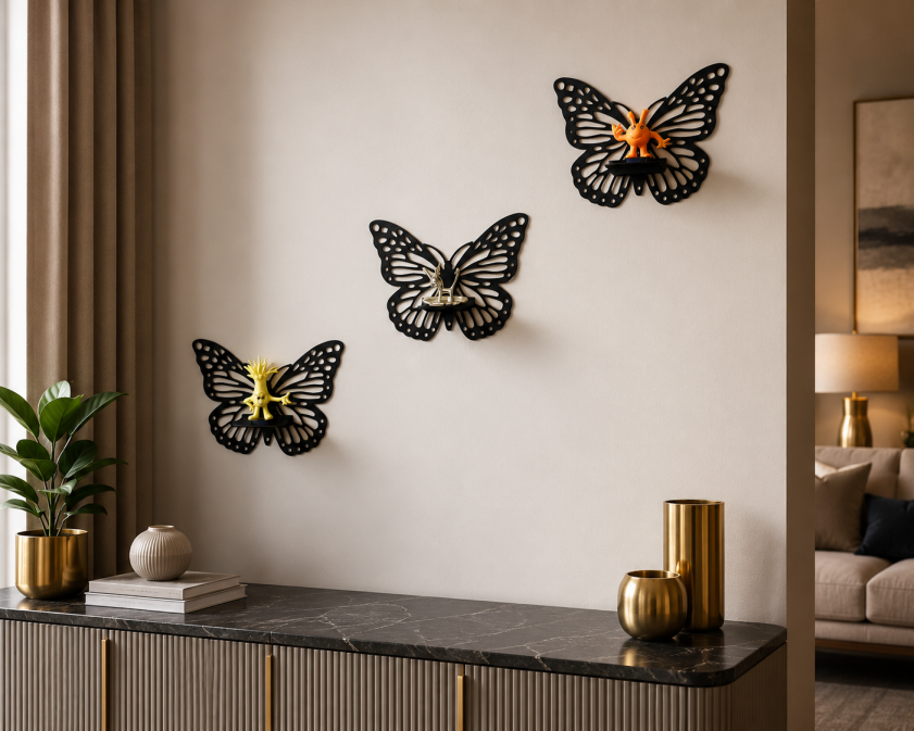 digibazar:product.image:100925