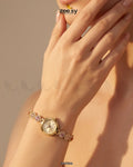 digibazar:product.image:56351