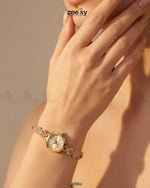 digibazar:product.image:56351