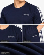 digibazar:product.image:115148