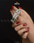 digibazar:product.image:59901