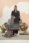 digibazar:product.image:5502