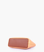digibazar:product.image:28049