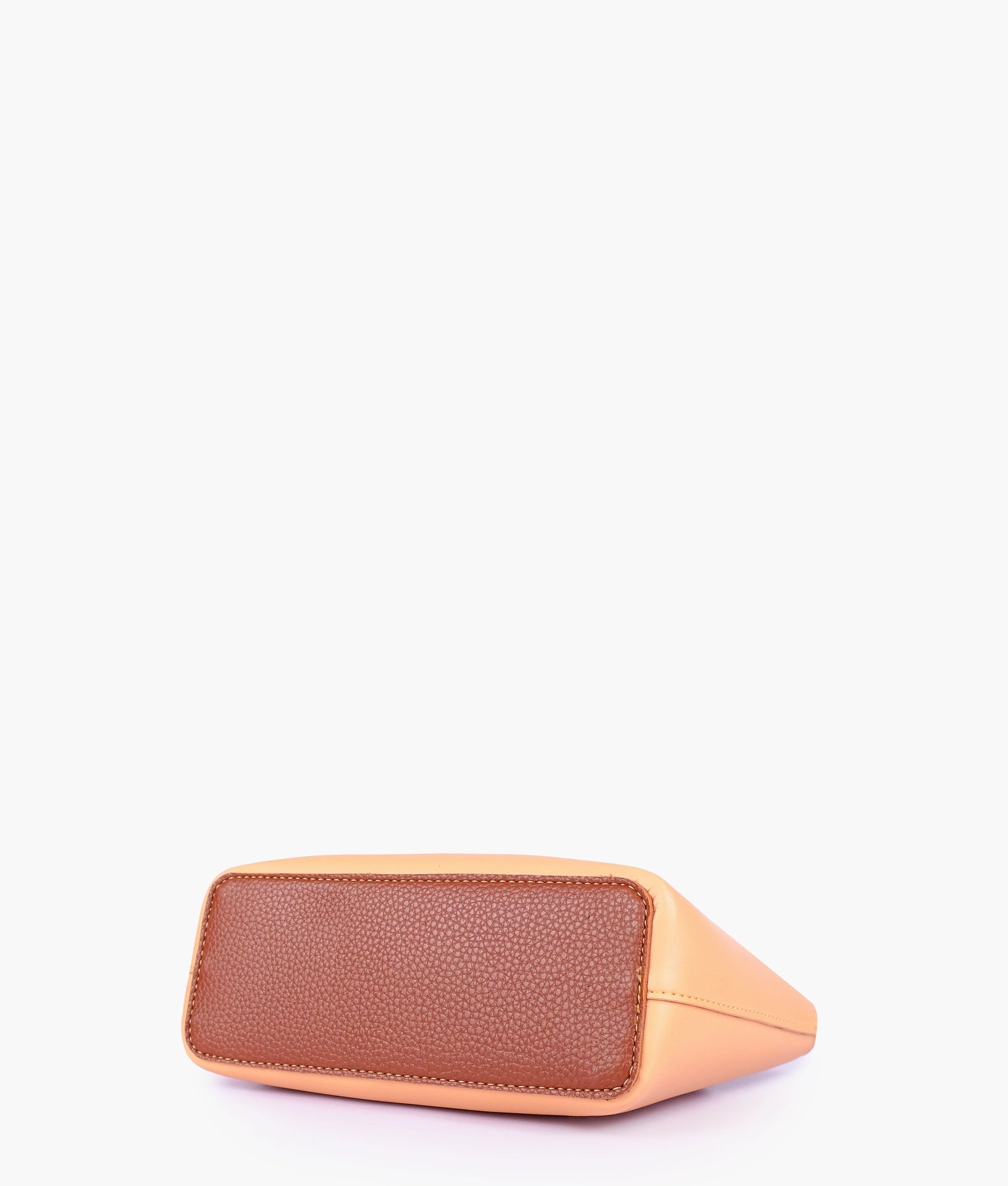 digibazar:product.image:28049