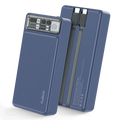 digibazar:product.image:68762