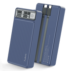 digibazar:product.image:68762