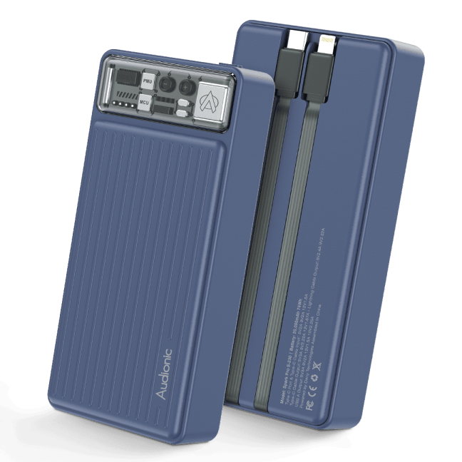 digibazar:product.image:68762