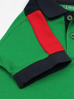 digibazar:product.image:87560