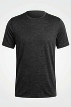 digibazar:product.image:105567