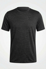 digibazar:product.image:105567