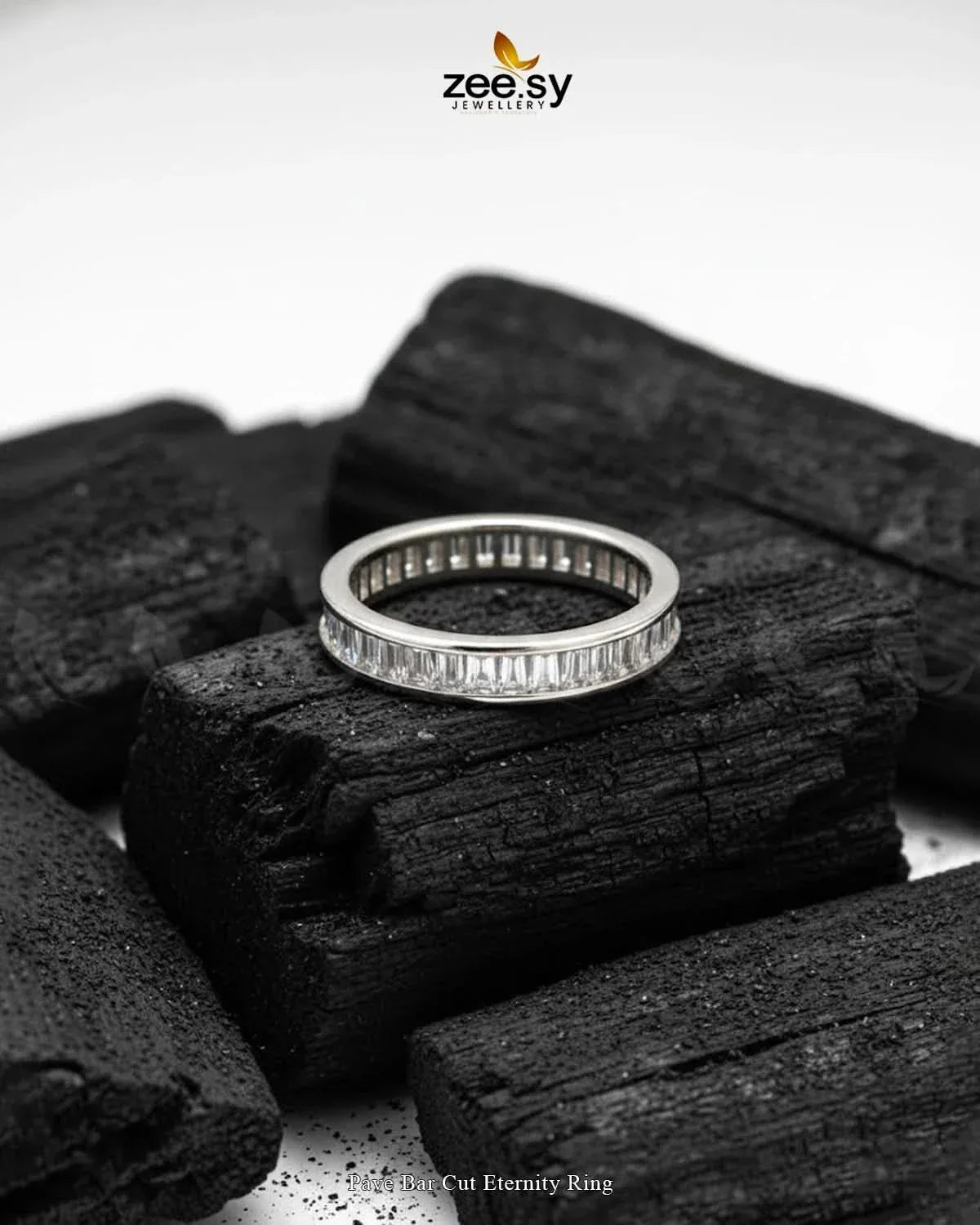 digibazar:product.image:58525
