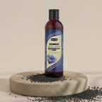 digibazar:product.image:65907