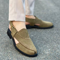 digibazar:product.image:85430