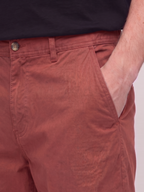 digibazar:product.image:96029