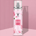 digibazar:product.product:71509