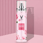digibazar:product.product:71509
