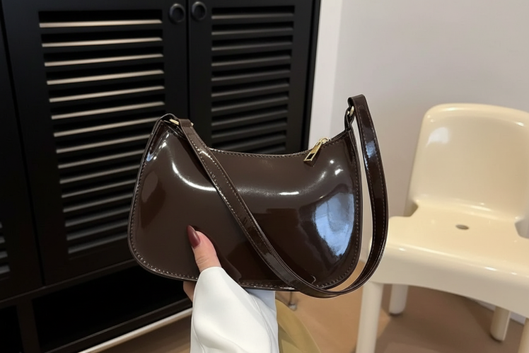 digibazar:product.image:113177