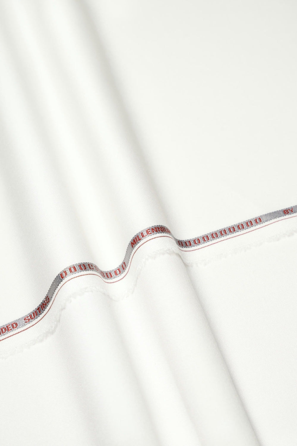 digibazar:product.image:35523