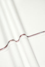 digibazar:product.image:35523