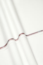 digibazar:product.image:35523