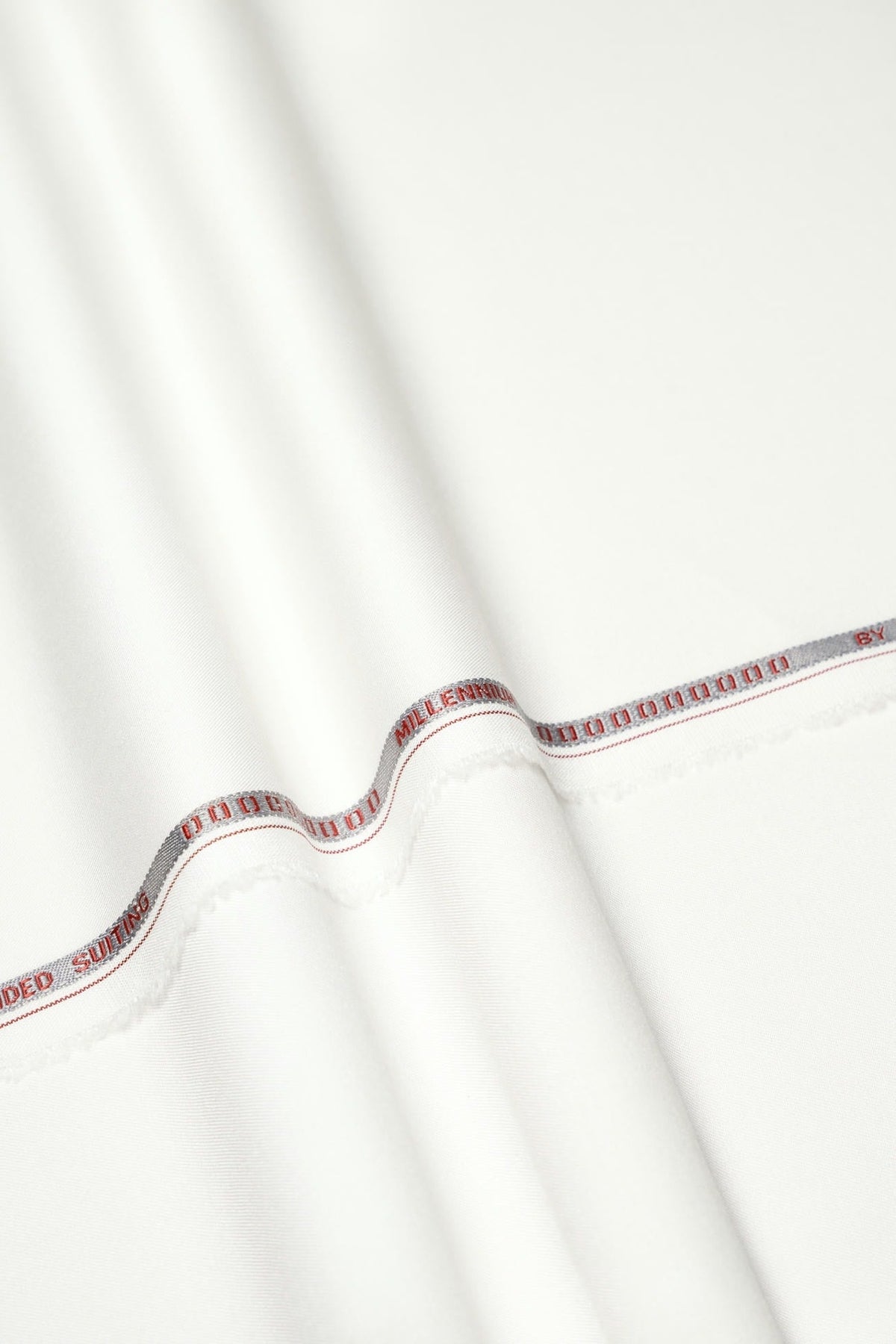digibazar:product.image:35523