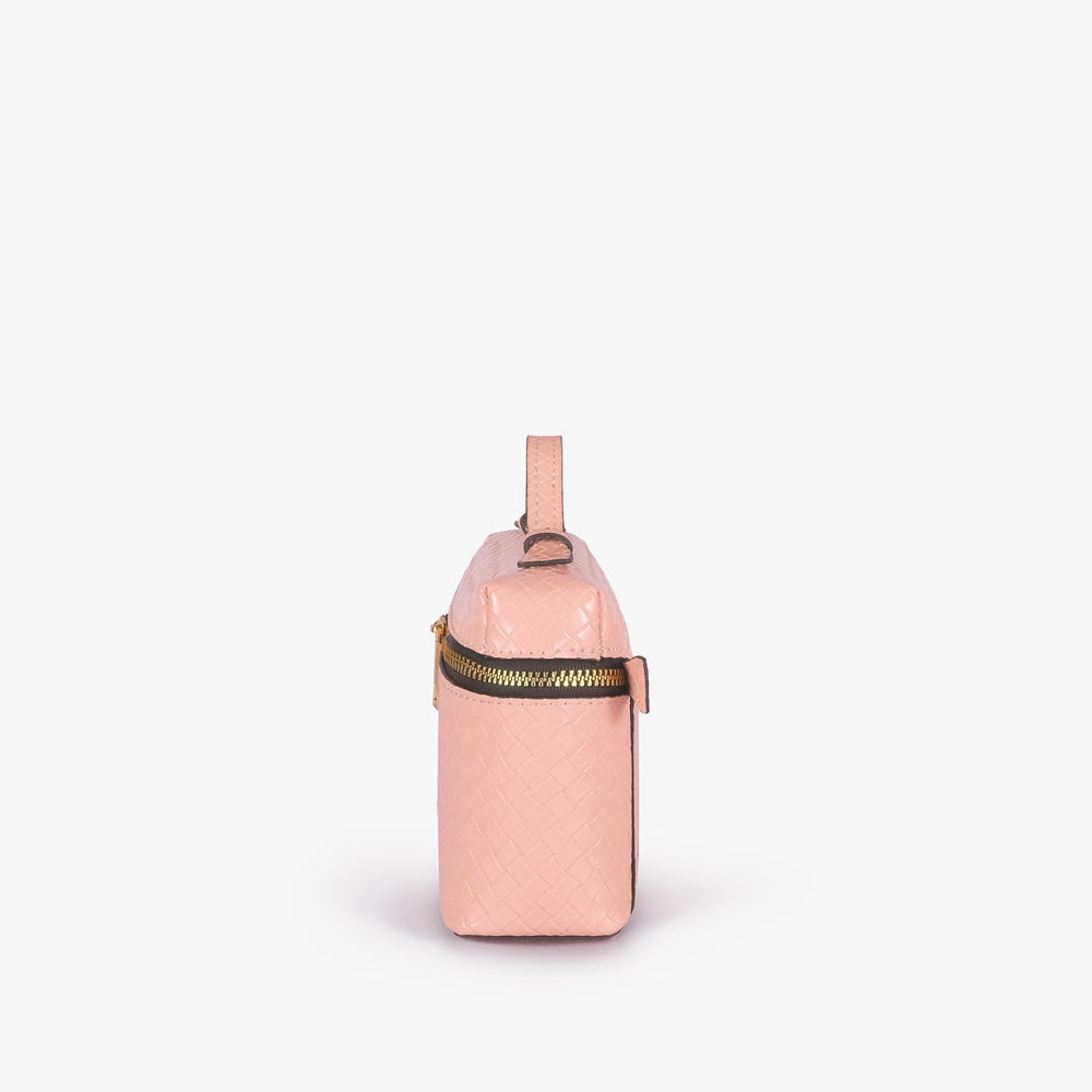 digibazar:product.image:112056