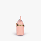 digibazar:product.image:112056