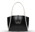 digibazar:product.image:67355