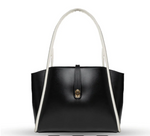digibazar:product.image:67355