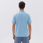 digibazar:product.image:69924