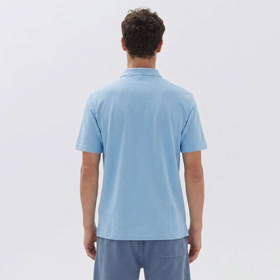 digibazar:product.image:69924