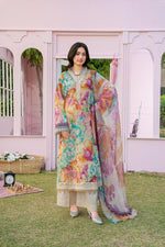 digibazar:product.image:110445